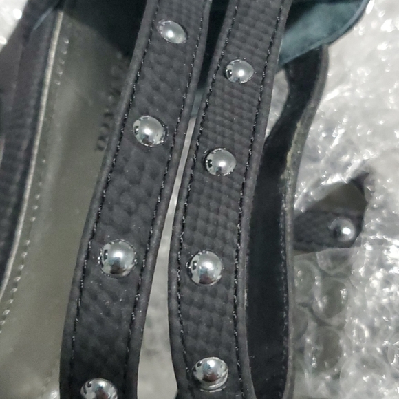 Style & Co 8.5 heels - Picture 5 of 6